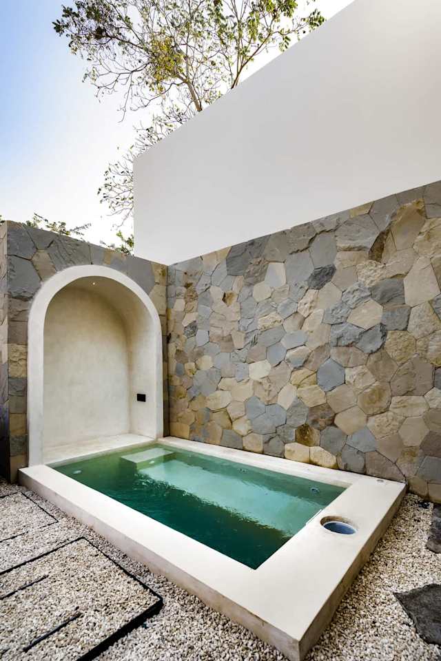 Villa Antony, Bali, photo 22