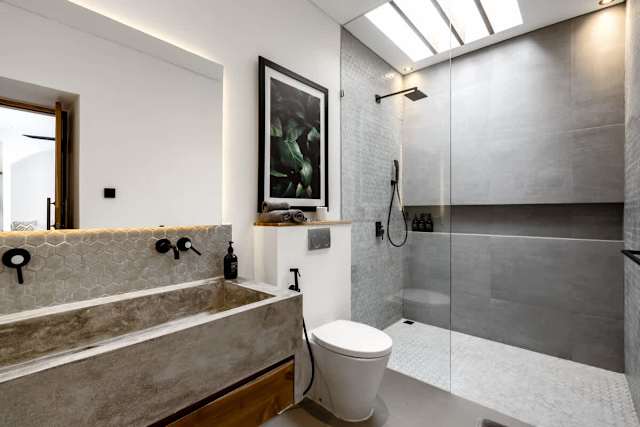 Villa Casita Palm, Bali, photo 5