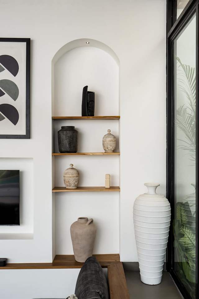 Villa Casita Palm, Bali, photo 23