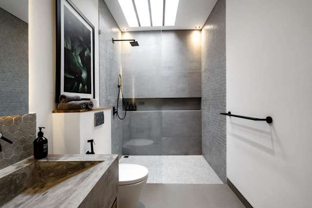 Villa Casita Palm, Bali, photo 11