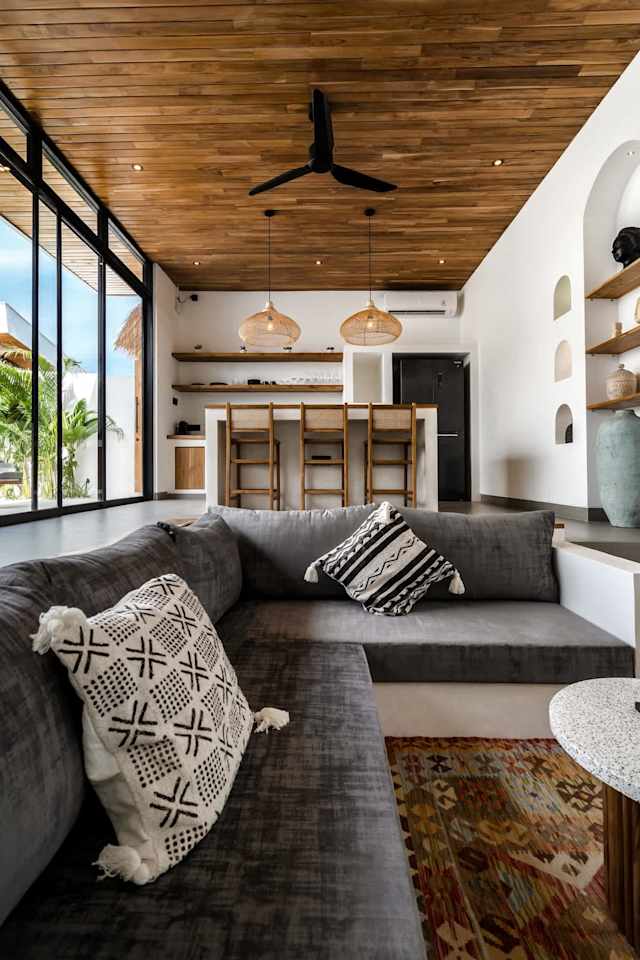 Villa Casita Palm, Bali, photo 21
