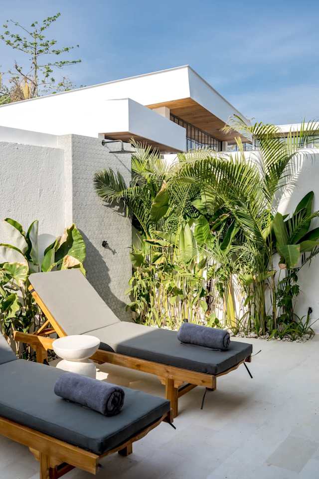 Villa Casita Palm, Bali, photo 18