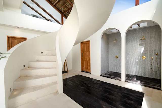 Hotel D'Palm Boutique Room 1, Bali, photo 7