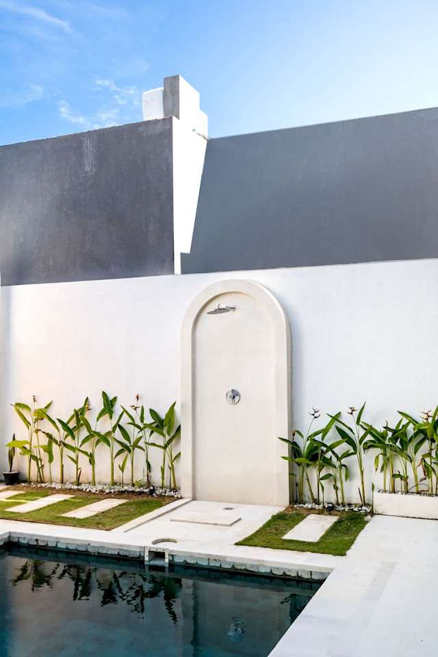 Villa Pono Pono, Bali, photo 15