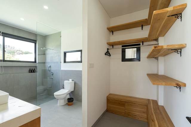 Villa Pono Pono, Bali, photo 29
