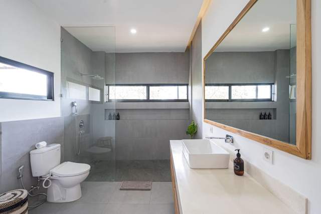 Villa Pono Pono, Bali, photo 26