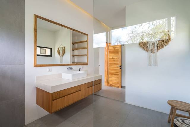 Villa Pono Pono, Bali, photo 39