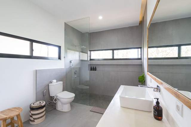 Villa Pono Pono, Bali, photo 37