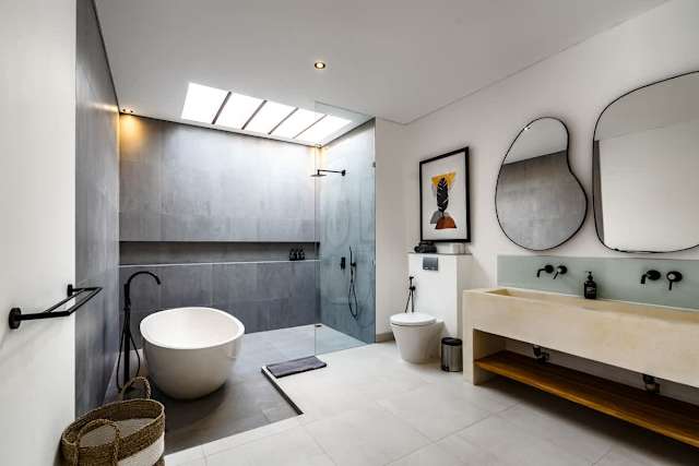 Villa Nika, Bali, photo 19