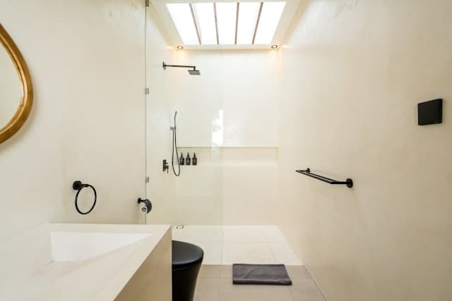 Villa Serenity, Bali, photo 22