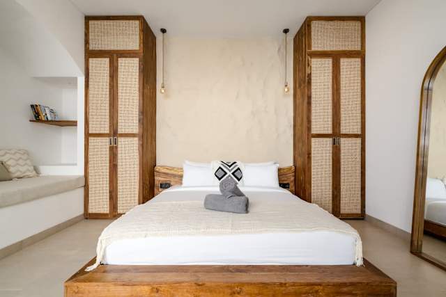 Villa Serenity, Bali, photo 24