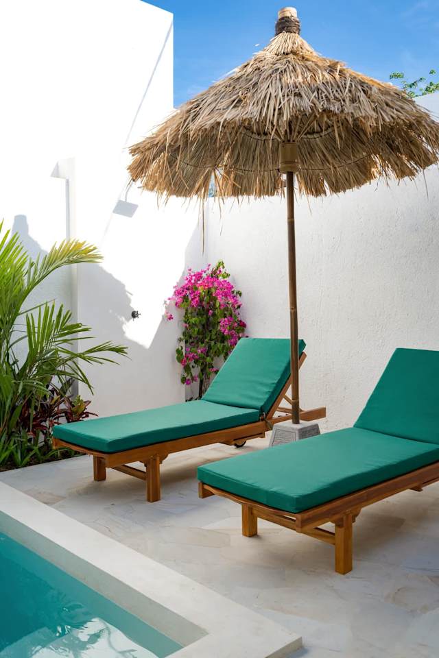 Villa Serenity, Bali, photo 11