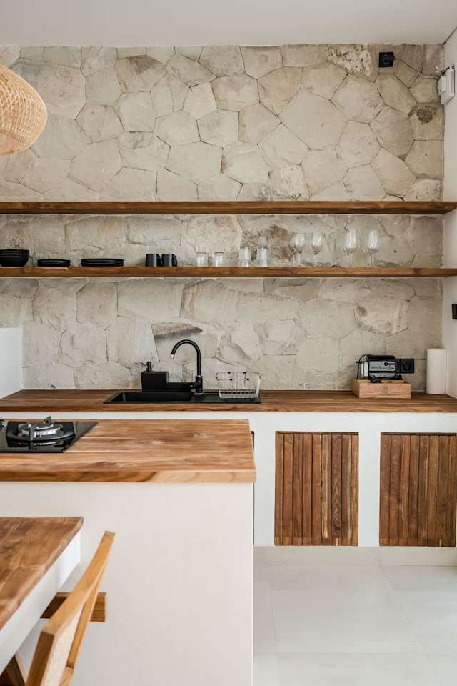 Villa Serenity, Bali, photo 12
