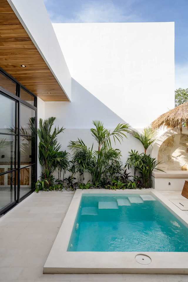 Villa Renato, Bali, photo 16