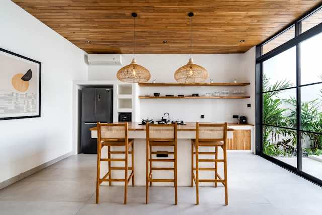 Villa Renato, Bali, photo 31