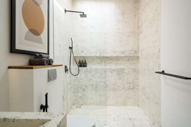 Villa Renato, Bali, photo 27