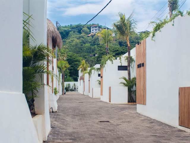 Villa Akra, Bali, photo 64