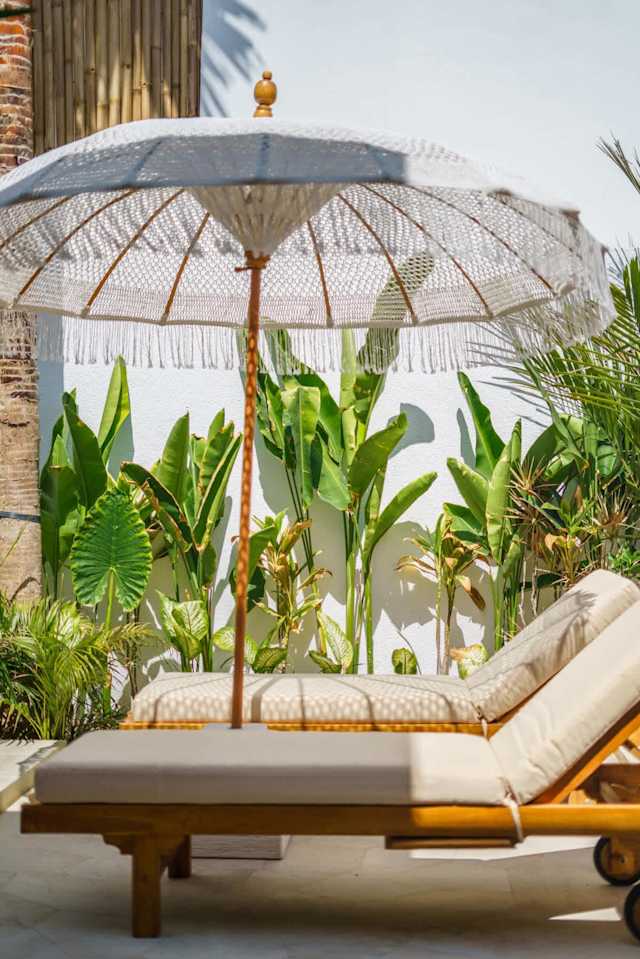 Villa Akra, Bali, photo 59