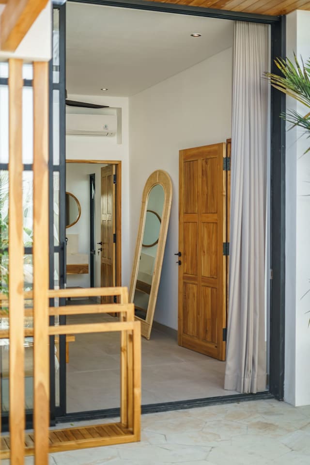 Villa Akra, Bali, photo 58