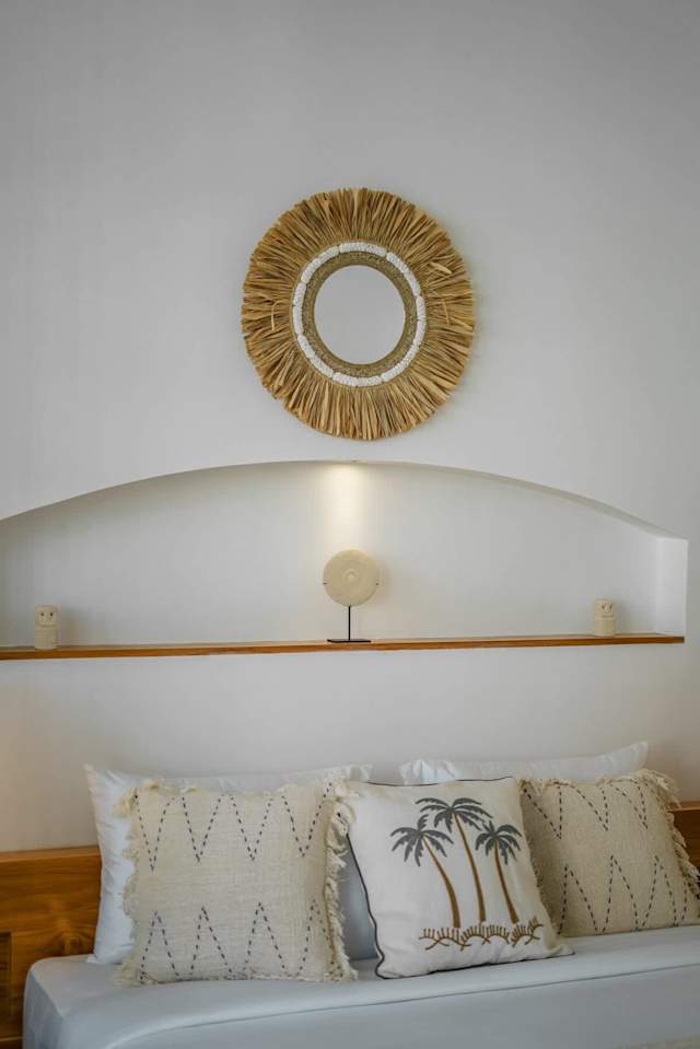 Villa Akra, Bali, photo 51