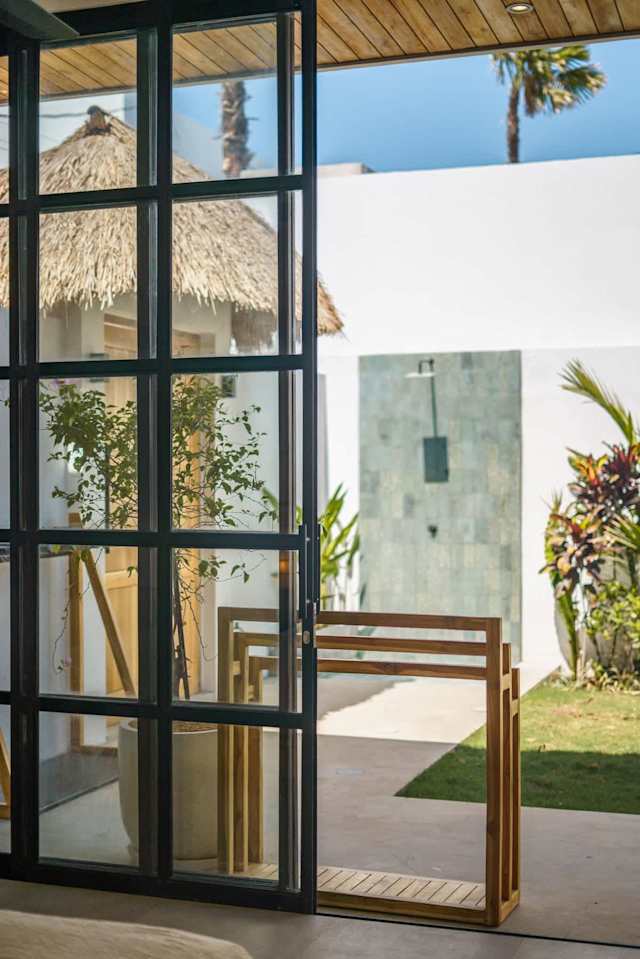 Villa Akra, Bali, photo 53