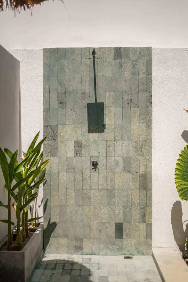 Villa Akra, Bali, photo 63
