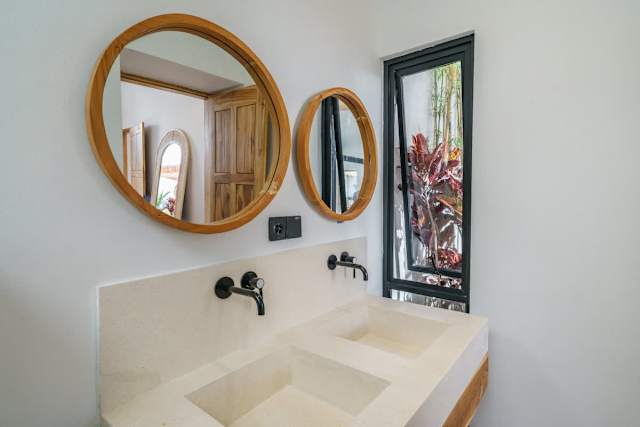 Villa Akra, Bali, photo 7