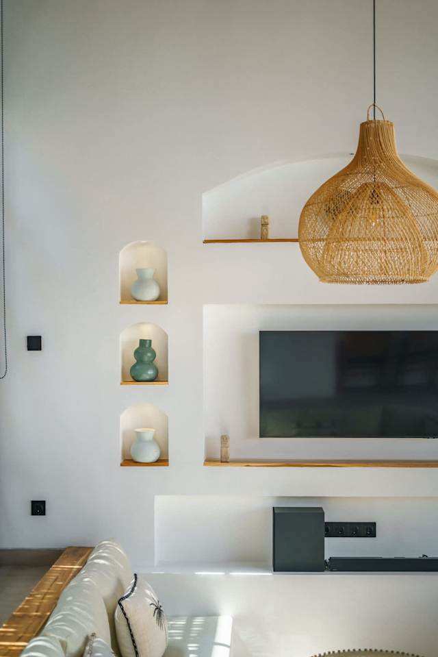 Villa Akra, Bali, photo 57