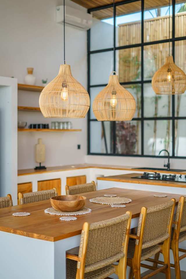 Villa Akra, Bali, photo 38