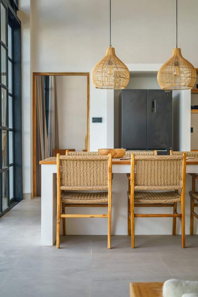 Villa Akra, Bali, photo 49