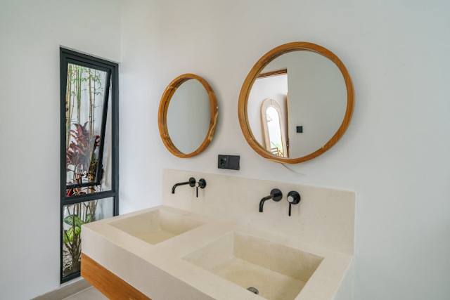 Villa Akra, Bali, photo 22