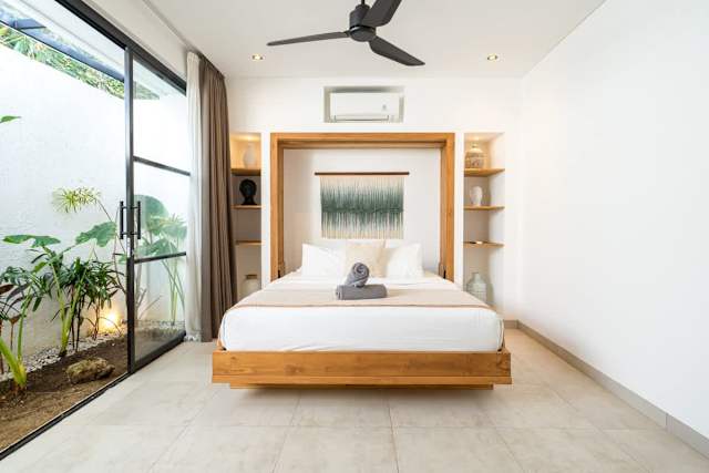 MaraVilla, Bali, photo 39