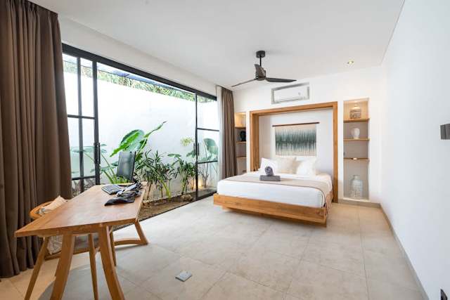 MaraVilla, Bali, photo 38