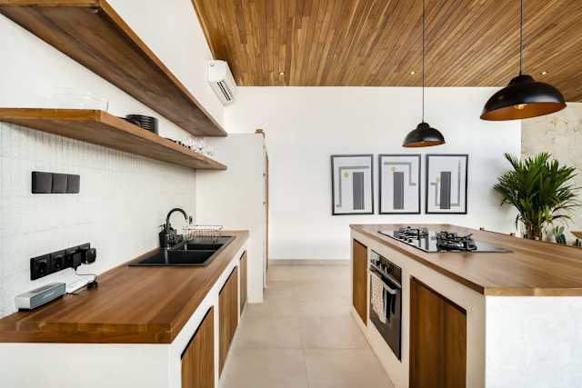 MaraVilla, Bali, photo 11