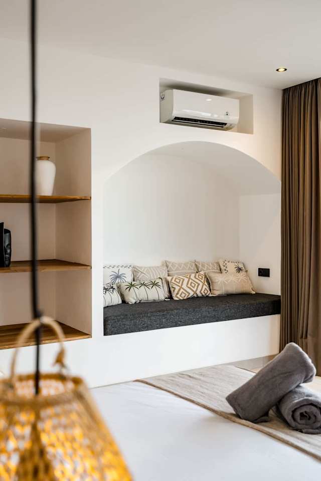MaraVilla, Bali, photo 16