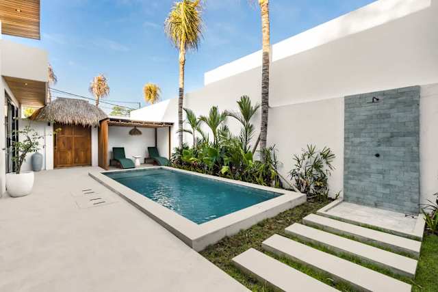 MaraVilla, Bali, photo 13