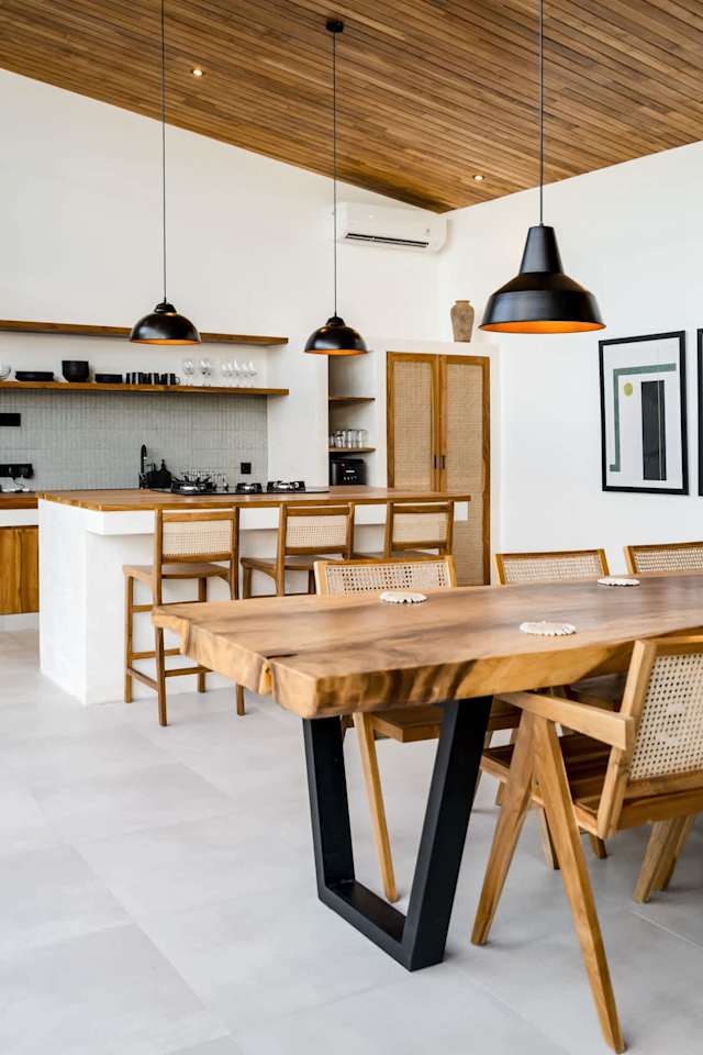 MaraVilla, Bali, photo 23