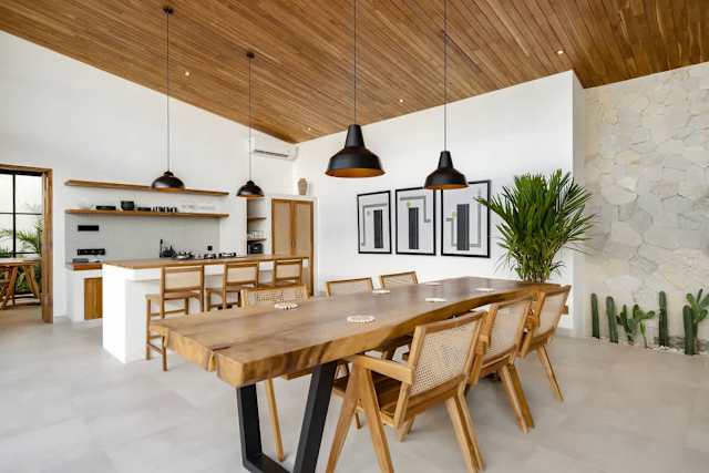 MaraVilla, Bali, photo 12