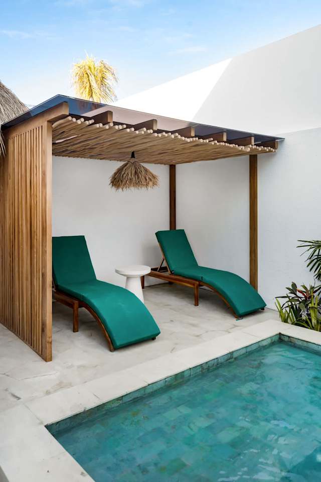 MaraVilla, Bali, photo 17