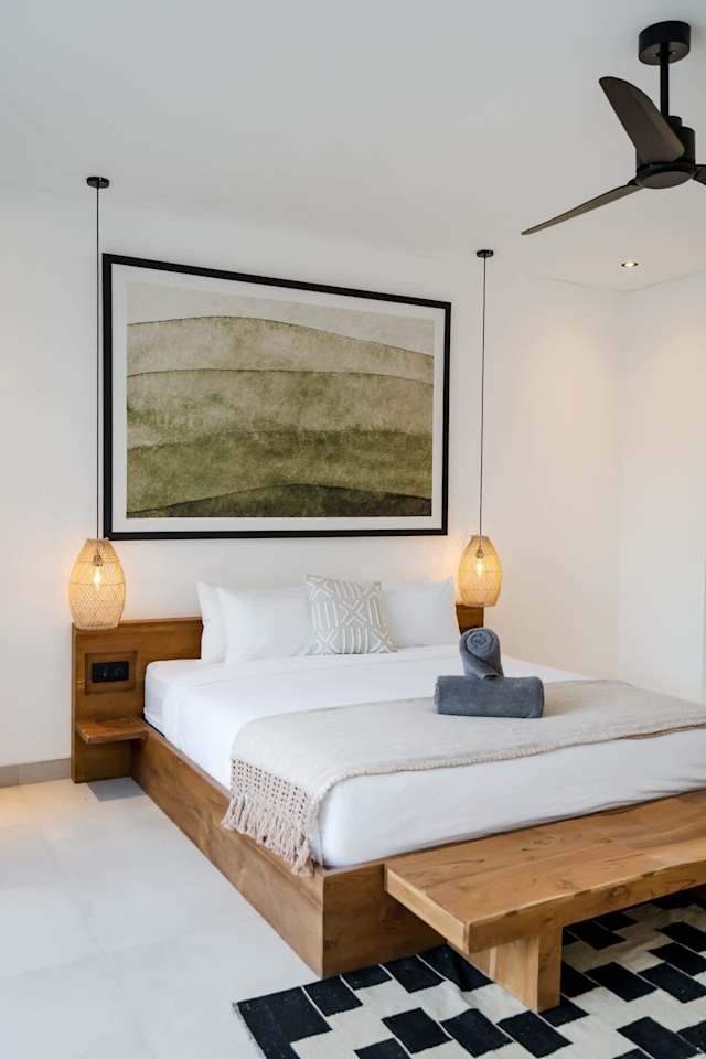 MaraVilla, Bali, photo 19