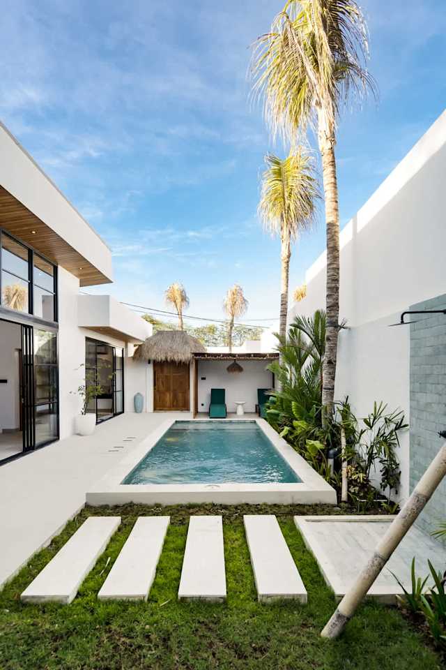 MaraVilla, Bali, photo 2