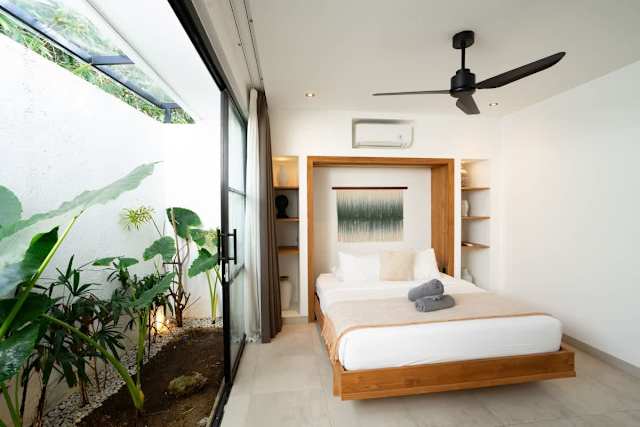 MaraVilla, Bali, photo 31