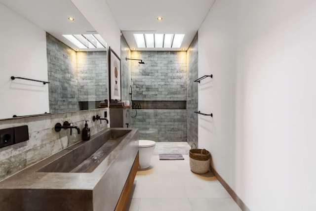 MaraVilla, Bali, photo 15