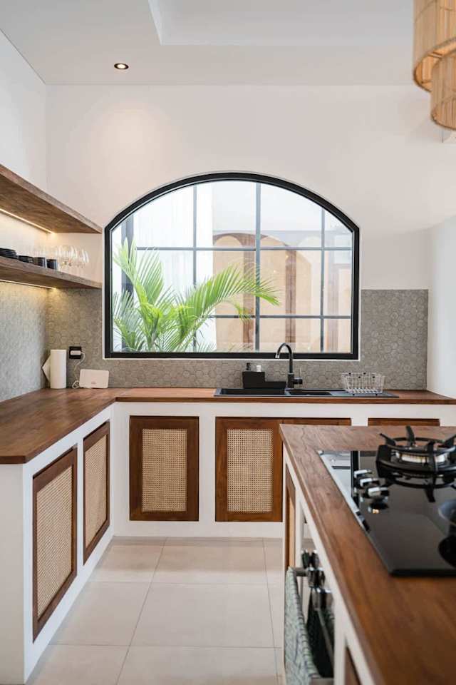 Villa Siena, Bali, photo 11