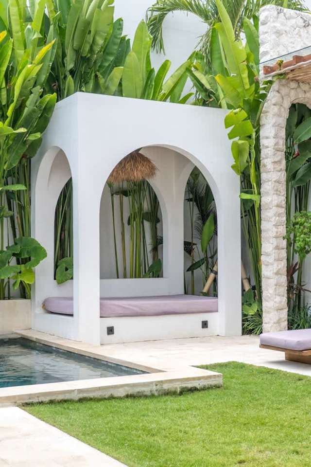 Villa Siena, Bali, photo 31