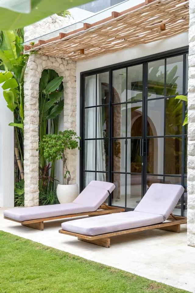 Villa Siena, Bali, photo 32
