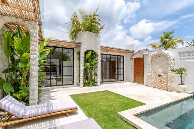 Villa Siena, Bali, photo 29