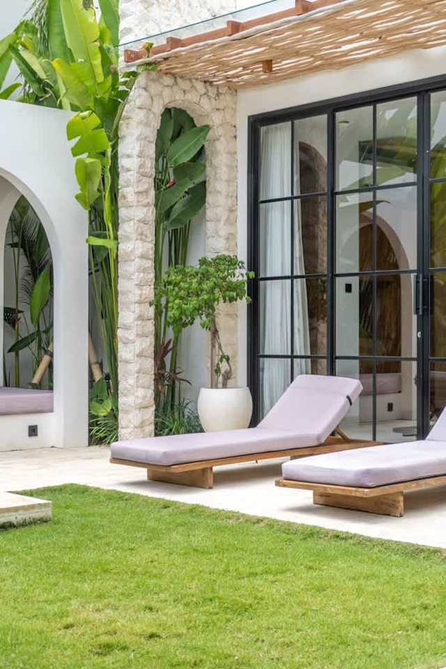 Villa Siena, Bali, photo 30