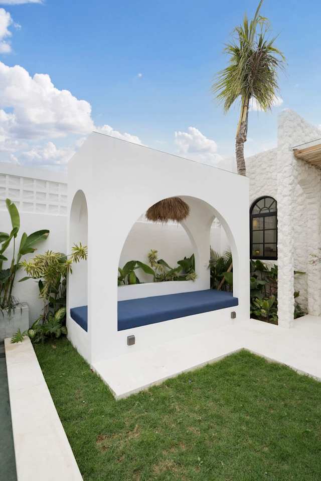 Villa Laut Impian, Bali, photo 22