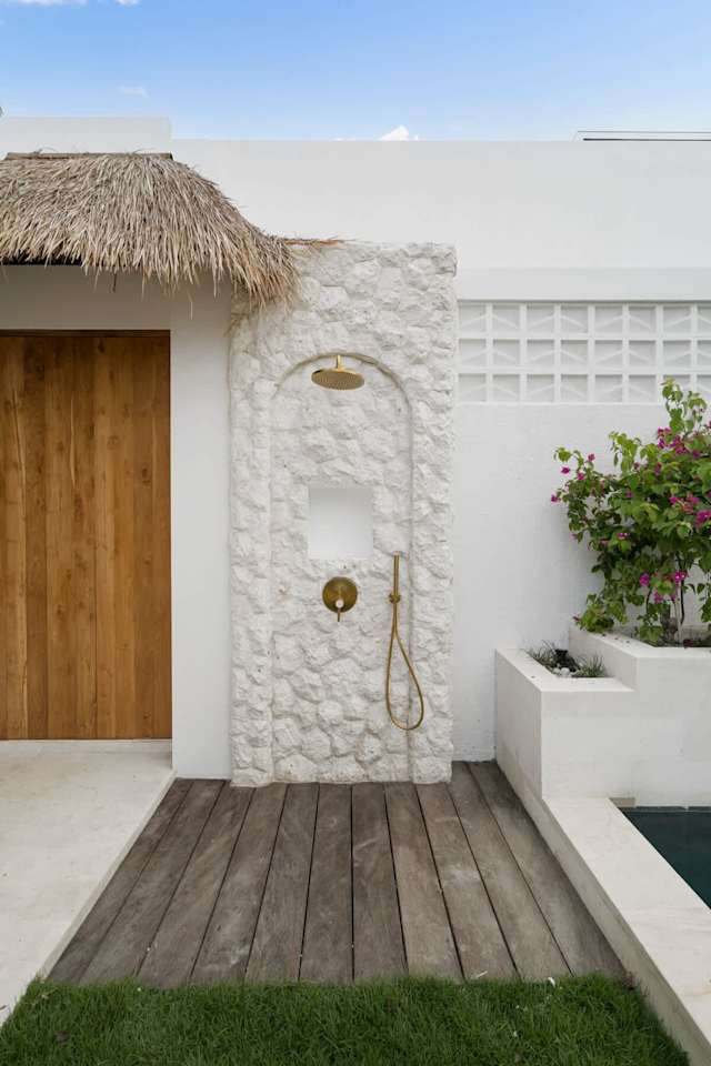 Villa Laut Impian, Bali, photo 20